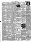 Bury Free Press Saturday 18 February 1860 Page 8