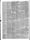 Bury Free Press Saturday 25 February 1860 Page 2