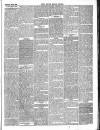 Bury Free Press Saturday 25 February 1860 Page 3