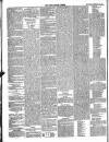 Bury Free Press Saturday 25 February 1860 Page 4