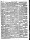 Bury Free Press Saturday 25 February 1860 Page 7