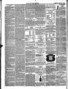 Bury Free Press Saturday 25 February 1860 Page 8