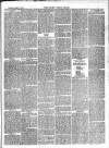 Bury Free Press Saturday 03 March 1860 Page 3