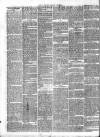 Bury Free Press Saturday 17 March 1860 Page 2