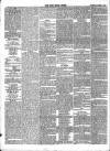 Bury Free Press Saturday 17 March 1860 Page 4