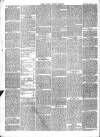 Bury Free Press Saturday 17 March 1860 Page 6