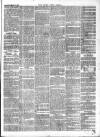 Bury Free Press Saturday 17 March 1860 Page 7
