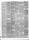 Bury Free Press Saturday 24 March 1860 Page 2