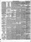 Bury Free Press Saturday 24 March 1860 Page 4
