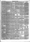 Bury Free Press Saturday 24 March 1860 Page 5