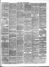 Bury Free Press Saturday 24 March 1860 Page 7