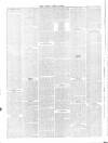 Bury Free Press Saturday 28 April 1860 Page 6