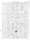 Bury Free Press Saturday 28 April 1860 Page 8