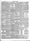 Bury Free Press Saturday 22 September 1860 Page 5