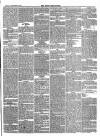 Bury Free Press Saturday 29 September 1860 Page 5