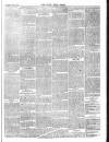 Bury Free Press Saturday 27 October 1860 Page 3