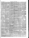 Bury Free Press Saturday 27 October 1860 Page 7