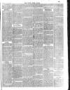 Bury Free Press Saturday 03 November 1860 Page 3