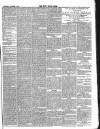 Bury Free Press Saturday 03 November 1860 Page 5