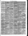 Bury Free Press Saturday 03 November 1860 Page 7