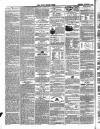 Bury Free Press Saturday 03 November 1860 Page 8
