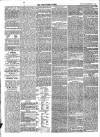 Bury Free Press Saturday 22 December 1860 Page 4