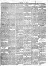 Bury Free Press Saturday 22 December 1860 Page 5