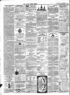 Bury Free Press Saturday 22 December 1860 Page 8