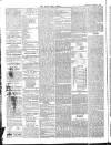 Bury Free Press Saturday 05 January 1861 Page 4