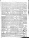 Bury Free Press Saturday 05 January 1861 Page 5