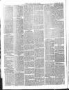 Bury Free Press Saturday 05 January 1861 Page 6