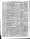 Bury Free Press Saturday 19 January 1861 Page 2