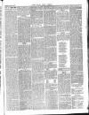 Bury Free Press Saturday 19 January 1861 Page 3