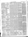 Bury Free Press Saturday 19 January 1861 Page 4