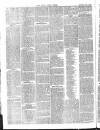 Bury Free Press Saturday 19 January 1861 Page 6