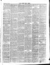 Bury Free Press Saturday 19 January 1861 Page 7