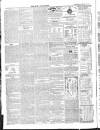 Bury Free Press Saturday 19 January 1861 Page 8