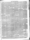 Bury Free Press Saturday 02 February 1861 Page 3