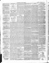 Bury Free Press Saturday 02 February 1861 Page 4