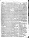 Bury Free Press Saturday 02 February 1861 Page 5