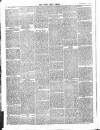 Bury Free Press Saturday 02 February 1861 Page 6