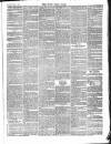 Bury Free Press Saturday 02 February 1861 Page 7