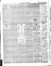 Bury Free Press Saturday 02 February 1861 Page 8