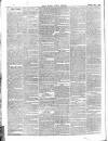 Bury Free Press Saturday 23 February 1861 Page 2