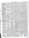 Bury Free Press Saturday 23 February 1861 Page 4