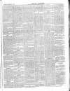 Bury Free Press Saturday 23 February 1861 Page 5