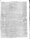 Bury Free Press Saturday 23 February 1861 Page 7