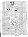 Bury Free Press Saturday 23 February 1861 Page 8