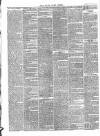 Bury Free Press Saturday 20 July 1861 Page 2