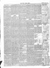 Bury Free Press Saturday 20 July 1861 Page 4